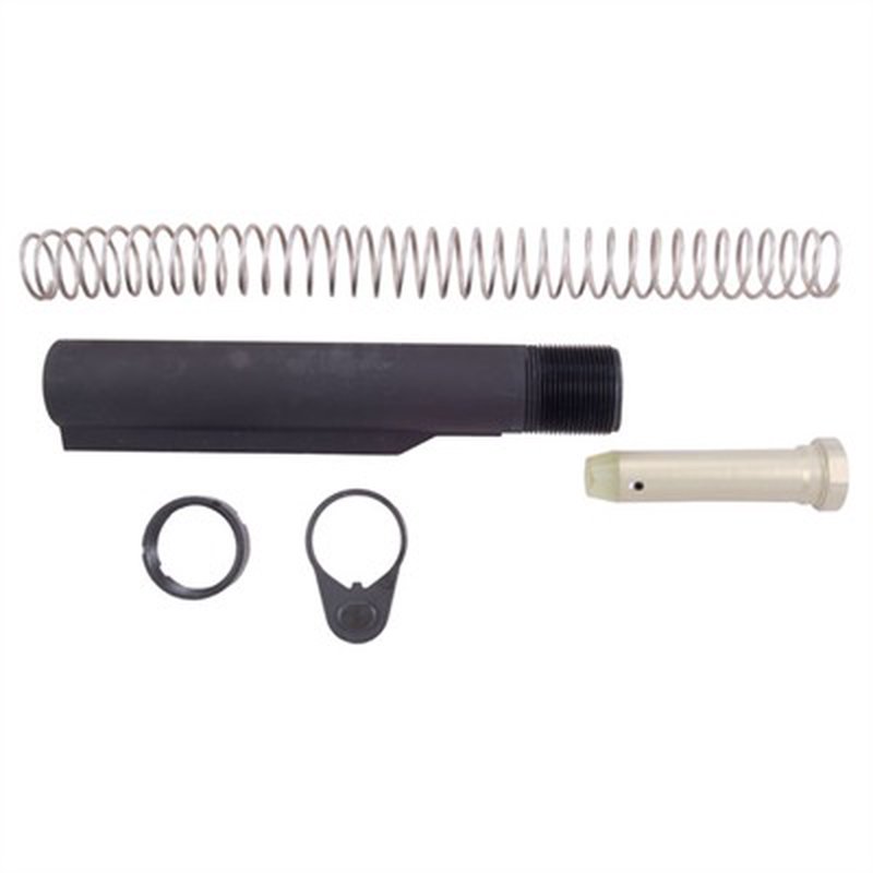 COLT - AR-15/M16 Buffer Tube Assembly