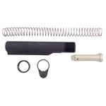 COLT - AR-15/M16 Buffer Tube Assembly