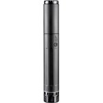 Dead Air Ghost 45M .45 ACP Modular Suppressor w/ No Piston (GHOST45-NFA)