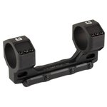 Badger Ordnance Condition One Max 35mm High Picatinny Mount (1.54in)