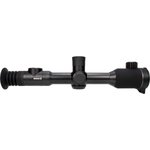 Wave Thermals Wts100 Atris 335 Thermal Rifle Scope 3.3-16.5x 35mm 1024x768