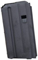 Colt XMAG 20-Round Magazine for AR-15/.223/5.56