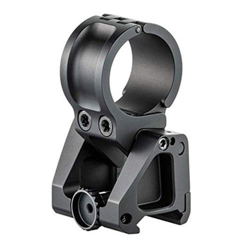 Scalarworks LEAP 1.93" magnifier mount SW0625 quick-detach