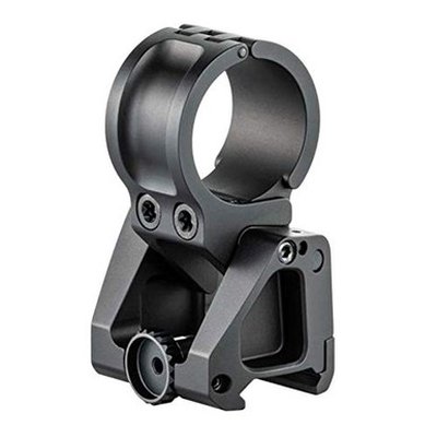 Scalarworks LEAP 1.93" magnifier mount SW0625 quick-detach