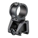 Scalarworks LEAP 1.93" magnifier mount SW0625 quick-detach
