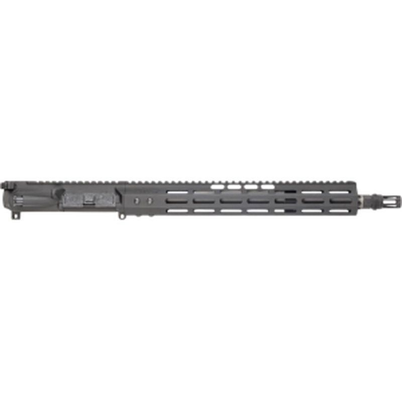 Noveske AR-15 N4 DDF Complete Upper Receiver 5.56x45mm NATO 14.5