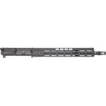 Noveske AR-15 N4 DDF Complete Upper Receiver 5.56x45mm NATO 14.5
