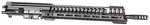 Patriot Ordnance Factory P415 Upper Receiver 5.56 NATO 16.5 Inch Barrel Black Anodized
