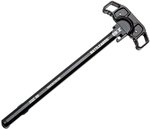Battle Arms Development RACK 308 AR10/LR308 Ambidextrous Charging Handle