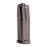 Sig Sauer P250/P320 Magazine MAG-MOD-F-43-10 10-Round .40 S&W / .357 SIG