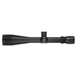 Sightron SIII LR 6-24x50 Mil-Dot Tactical Scope