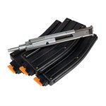 CMMG - AR-15/M16 22LR BRAVO CONVERSION KITS