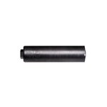 Q Half Nelson 7.62 Cal Silencer 6.85 x 1.75 Titanium Direct Thread