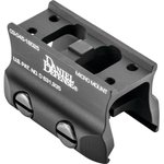 Daniel Defense Aimpoint Micro Mount Spacer AR-15 Optic Mount