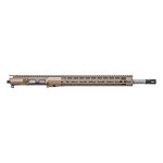 AERO PRECISION - M4E1 6.5 GRENDEL ASSEMBLED UPPER RECEIVER W/ATLAS R-ONE