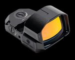 Strike SOSEEKER Red Dot Sight Hexion Tech 3 MOA RMR Footprint