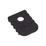 SLR Rifleworks Magpul Magazine Floor Plate for Glock