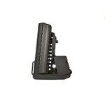 VLTOR EMOD STOCK BLACK FOR MILSPEC TUBES