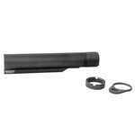 Geissele Automatics Geissele Premium Mil-Spec AR-15/M4 Carbine Buffer Tube