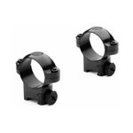 Leupold Ringmounts Scope Ring Set