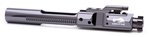 Cryptic .308 WIN/7.62x51mm/6.5 Creedmoor Bolt Carrier Group (BCG) - Complete