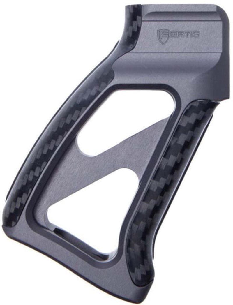 Fortis Manufacturing Torque Pistol Grips