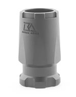Breek Arms Castle Blast Shield - BRK4038