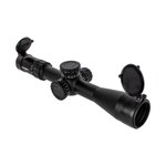 PRIMARY ARMS GLx 2.5-10x44mm FFP Rifle Scope