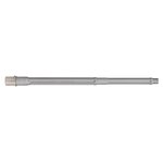 Ballistic Advantage 6mm ARC SPR Fluted Mid Length 16 Inch Barrel 416R Stainless Premium Series