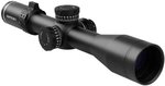 Riton Optics 7 Conquer 3-24x 50mm Riflescope, 34mm Tube, Second Focal Plane 7C324ASI23, Black