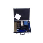 DAC Technologies Universal Select 63pc Deluxe Gun Cleaning Kit (UGC 96C)
