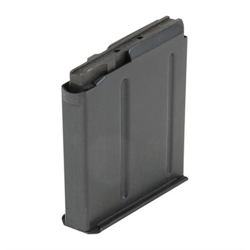 Accuracy International AX Long Action 300 Win Mag Magazine