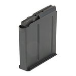 Accuracy International AX Long Action 300 Win Mag Magazine