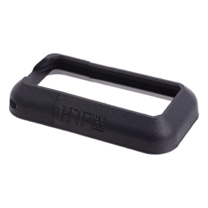HRF Concepts Rifle Combat Magwell - Radian A-DAC