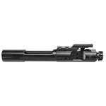LEAD & STEEL Standard 5.56 Bolt Carrier Group