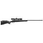 Browning X-Bolt 2 Hunter Composite 7mm Rem Mag 26 Inch Blued