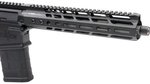 V Seven Harbinger 308 Sbr Complete Upper