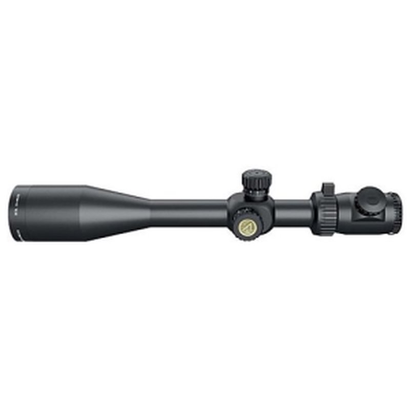 ATHLON OPTICS Argos BTR Gen2 10-40x56 SFP MOA 30mm Riflescope | Black