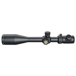 ATHLON OPTICS Argos BTR Gen2 10-40x56 SFP MOA 30mm Riflescope | Black