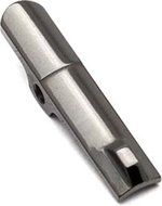 Cryptic AR-10 Extractor