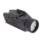 Holosun P.ID Dual Weapon Light with Green and IR Laser