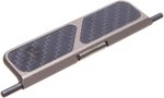 Fortis Billet Dust Cover AR-15 Flat Dark Earth CF-FDE