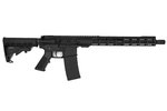 Next Generation Arms NG-15 .223 Wylde Rifle Black Nitride Finish