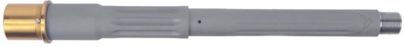 Rainier Arms AR Ultramatch MOD2 300BLK Barrel