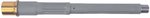 Rainier Arms AR Ultramatch MOD2 300BLK Barrel