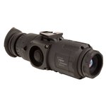 Trijicon IR Patrol IRMO-300 Thermal Monocular 1x19mm 640x480