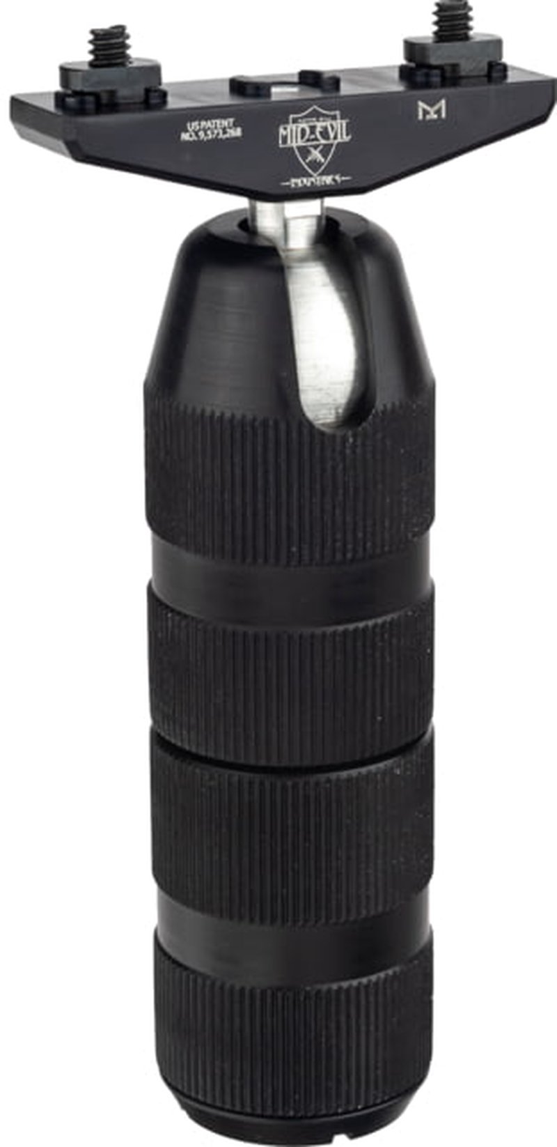 Mid-Evil Industries VFG Magpul M-Lok Standard Grip