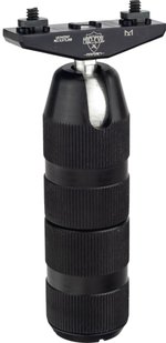 Mid-Evil Industries VFG Magpul M-Lok Standard Grip