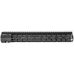 15" BA10 R-ONE M-LOK Handguard