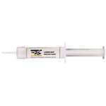 Mil-Comm TW25B Weapons Grease 1/2 oz Precision Syringe